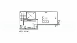 The Marque @ Irrawaddy (D12), Apartment #579548171